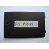 Капак сервизен HDD Fujitsu-Siemens Esprimo V5515 V5535 6070B0209211